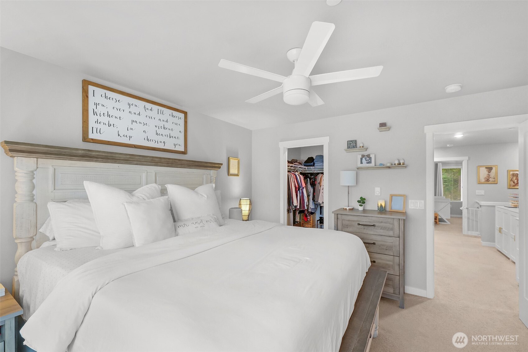 2012 101st Avenue SE Unit: 2