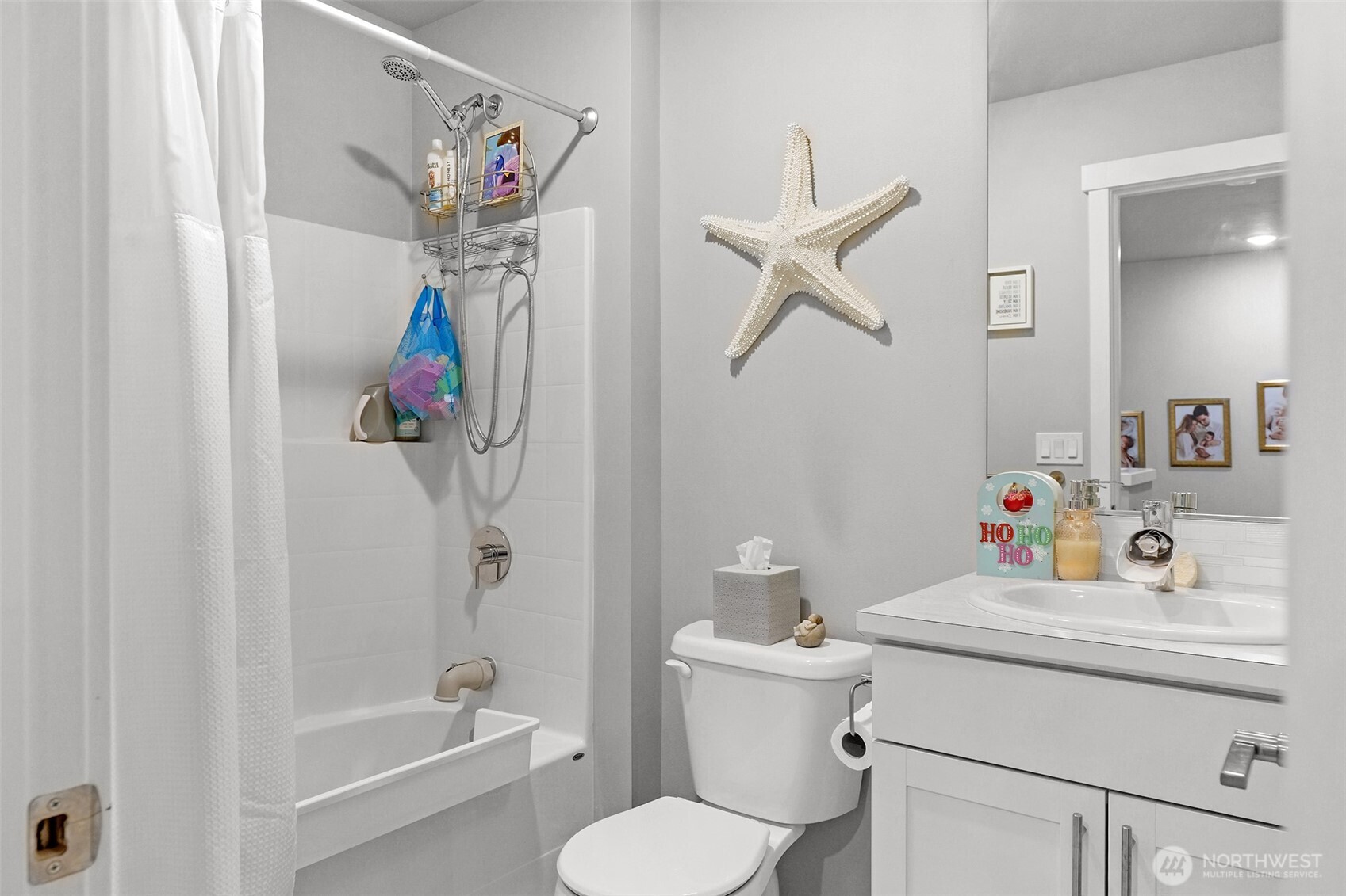 2012 101st Avenue SE Unit: 2