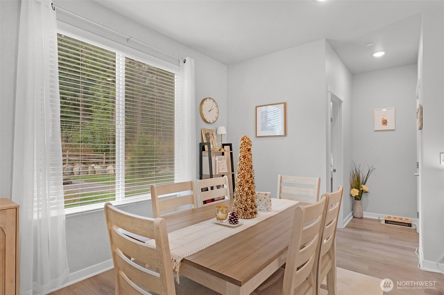 2012 101st Avenue SE Unit: 2