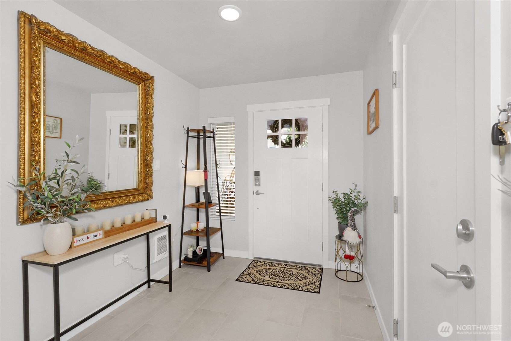 2012 101st Avenue SE Unit: 2