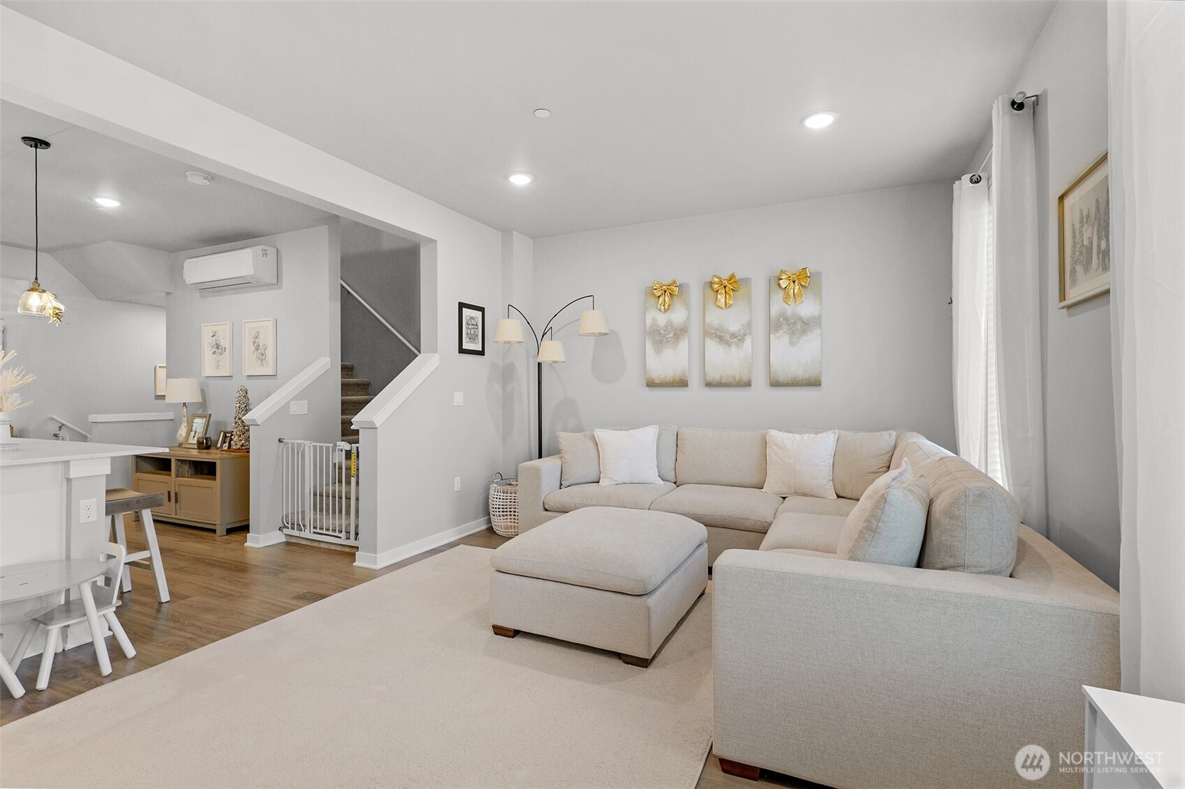 2012 101st Avenue SE Unit: 2