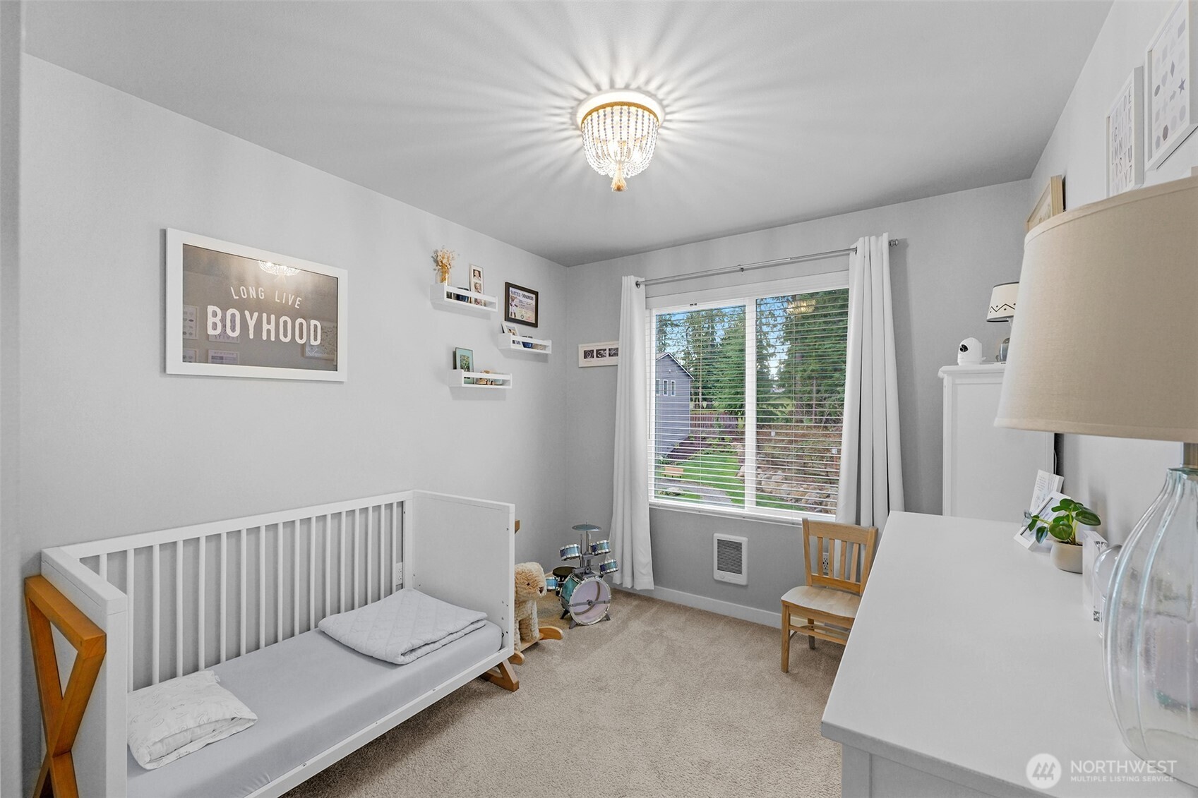 2012 101st Avenue SE Unit: 2