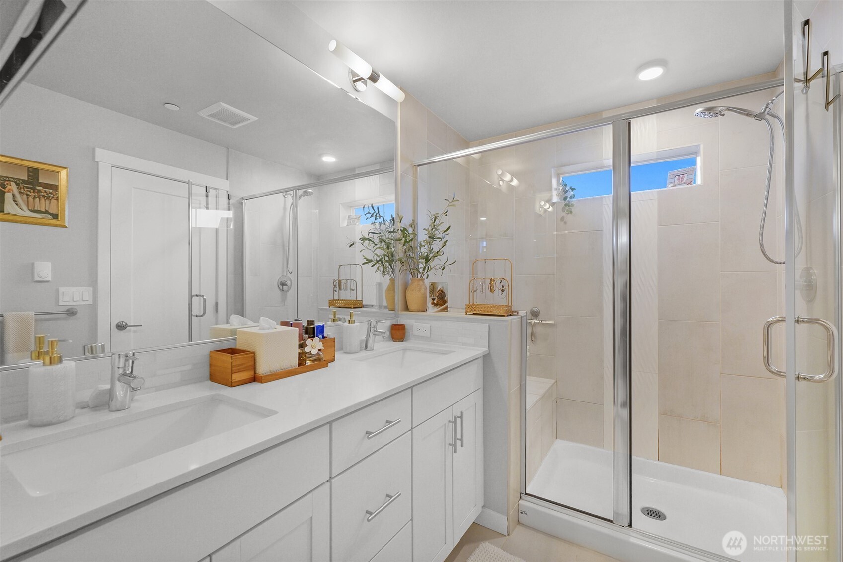 2012 101st Avenue SE Unit: 2