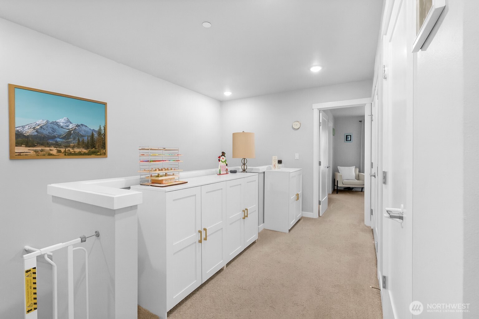 2012 101st Avenue SE Unit: 2