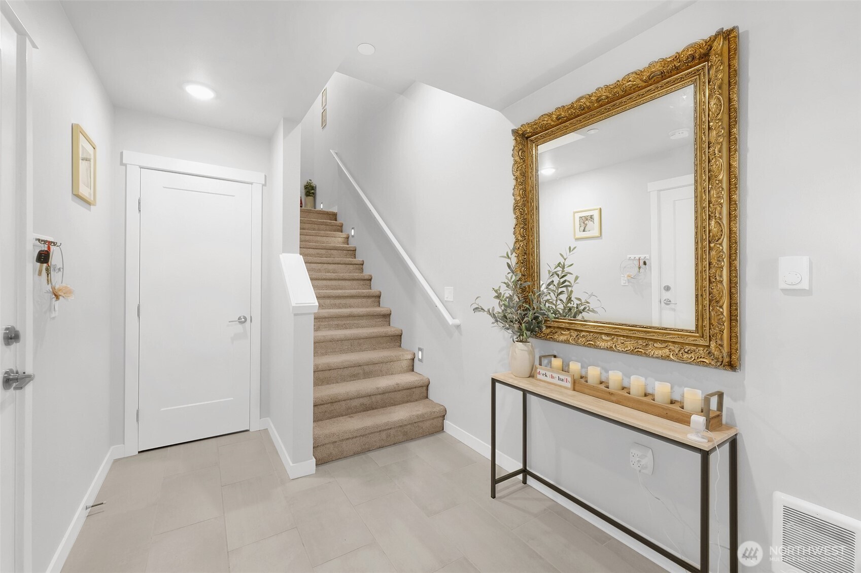 2012 101st Avenue SE Unit: 2