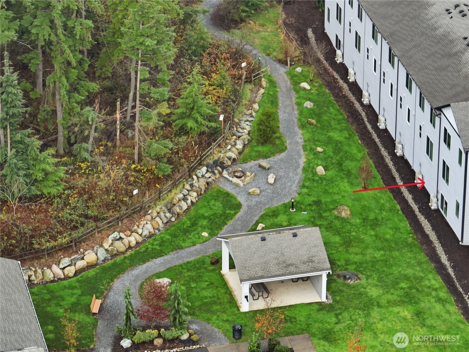 2012 101st Avenue SE Unit: 2