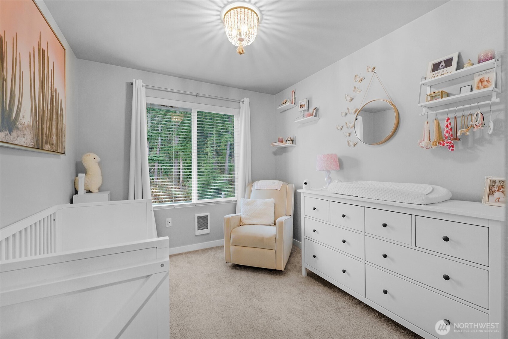 2012 101st Avenue SE Unit: 2