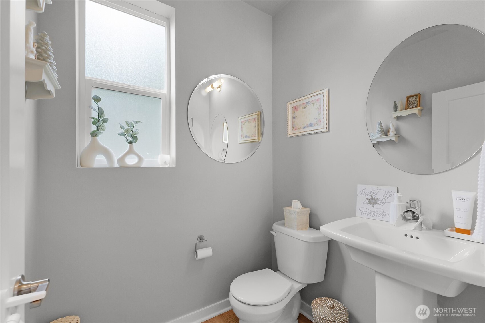 2012 101st Avenue SE Unit: 2