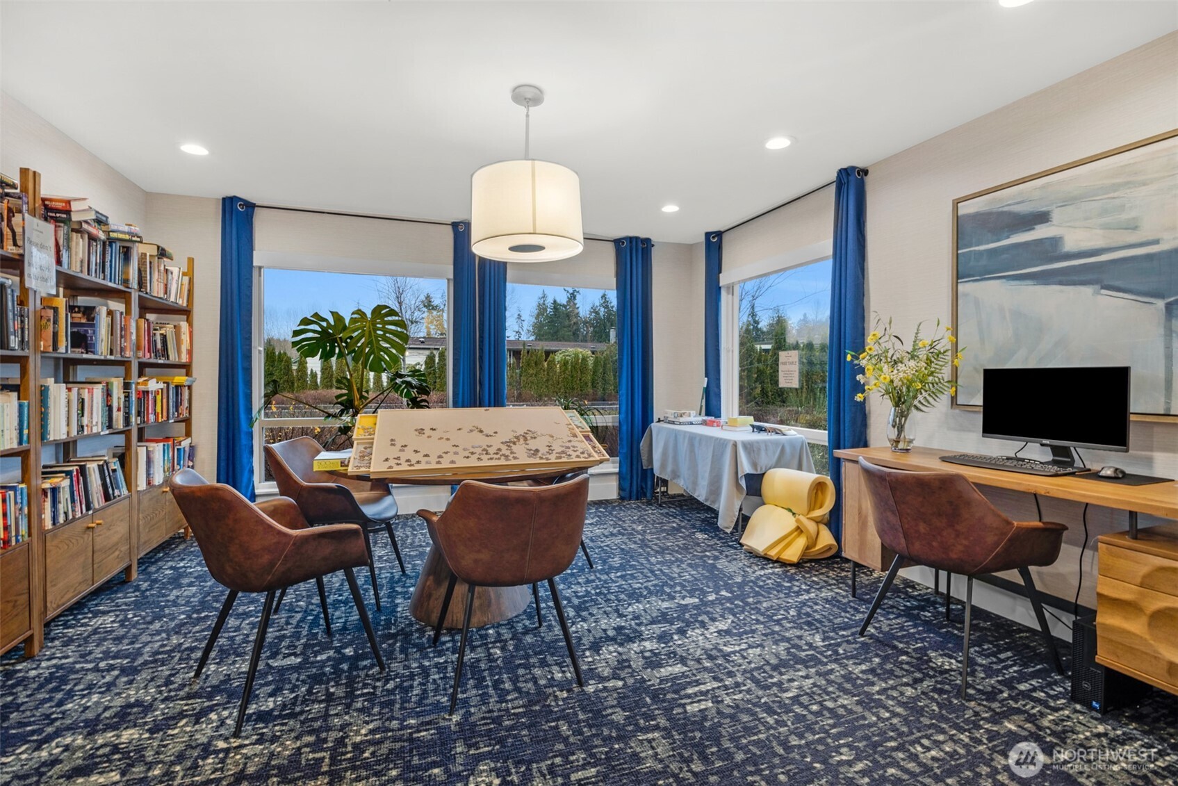 5900 64th Street NE Unit: 70