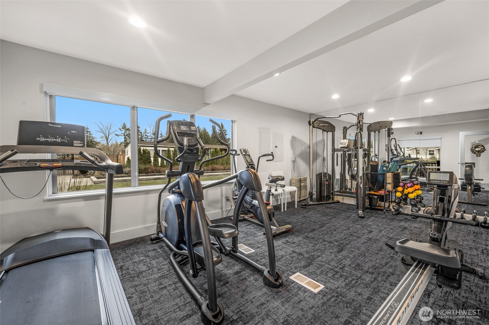 5900 64th Street NE Unit: 70