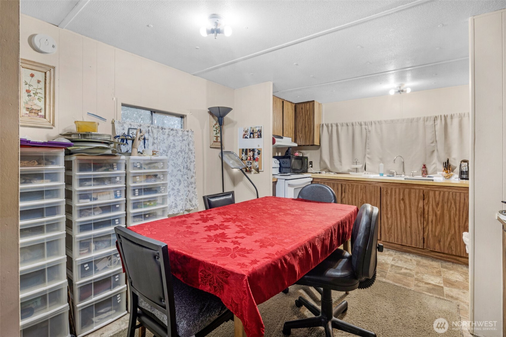 5900 64th Street NE Unit: 70