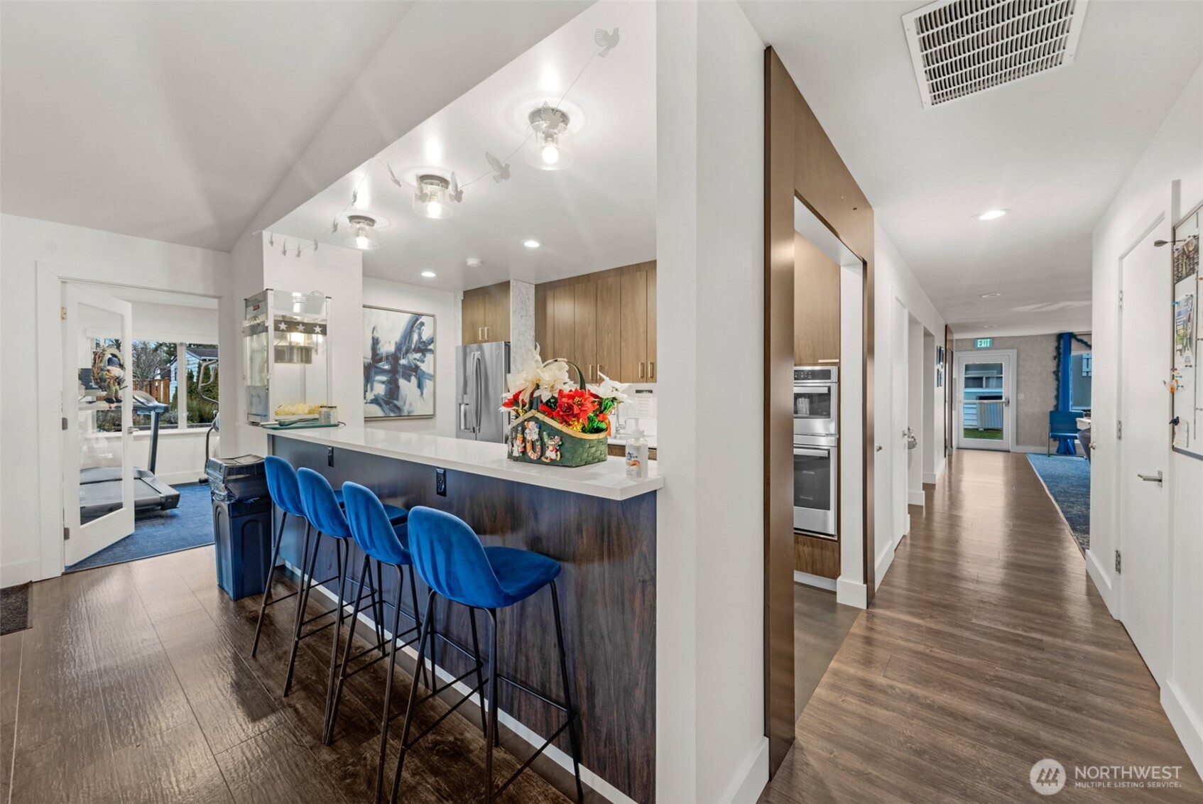 5900 64th Street NE Unit: 70