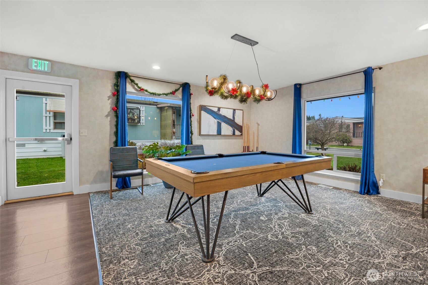 5900 64th Street NE Unit: 70