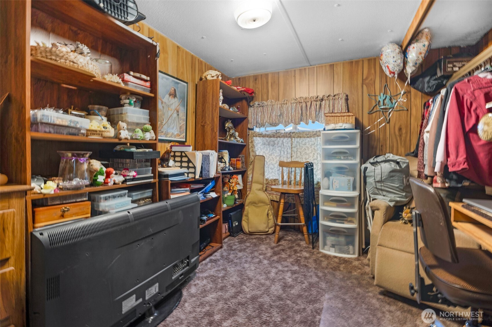 5900 64th Street NE Unit: 70