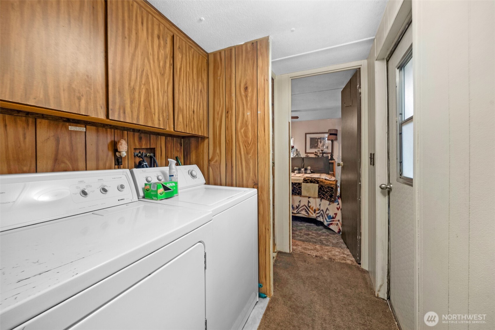 5900 64th Street NE Unit: 70