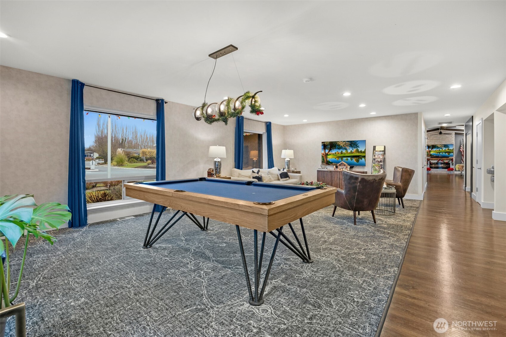 5900 64th Street NE Unit: 70