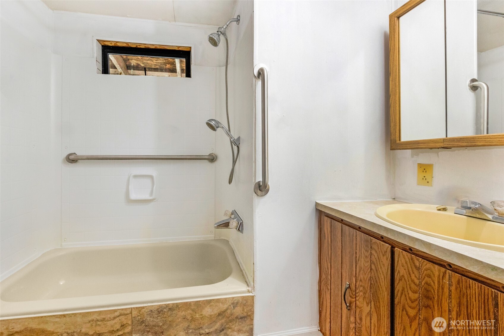 212 Old Owen Road Unit: 45