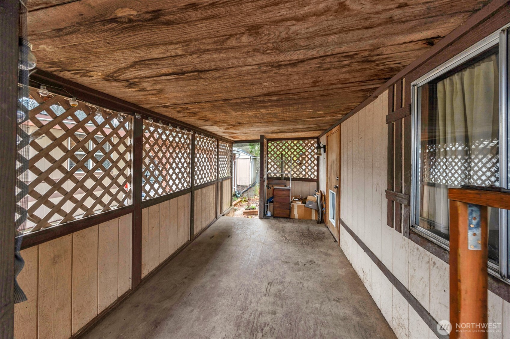 212 Old Owen Road Unit: 45