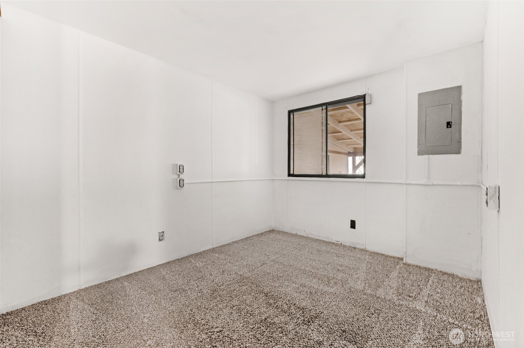 212 Old Owen Road Unit: 45