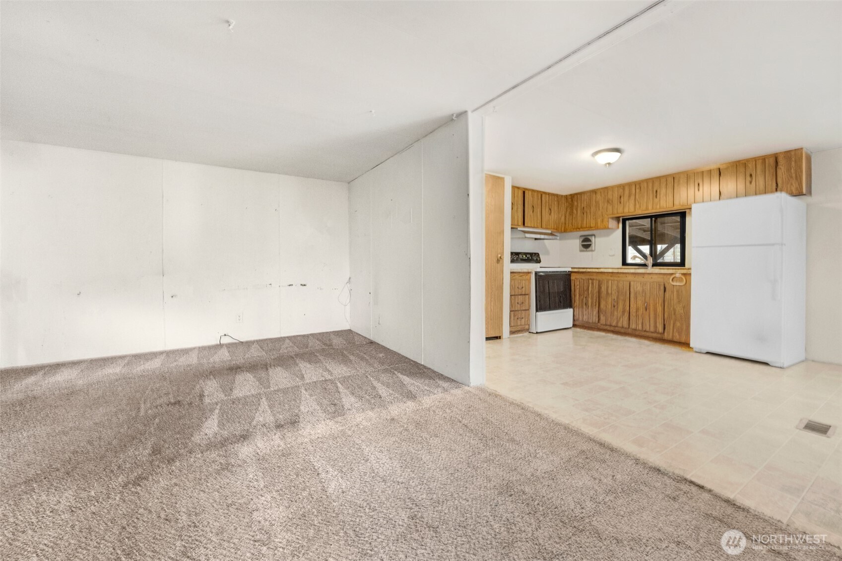 212 Old Owen Road Unit: 45