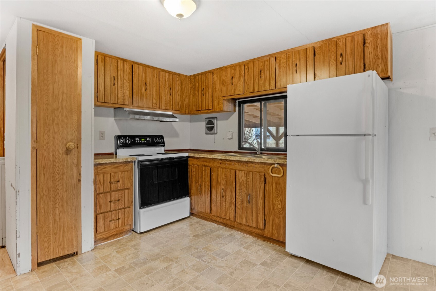 212 Old Owen Road Unit: 45