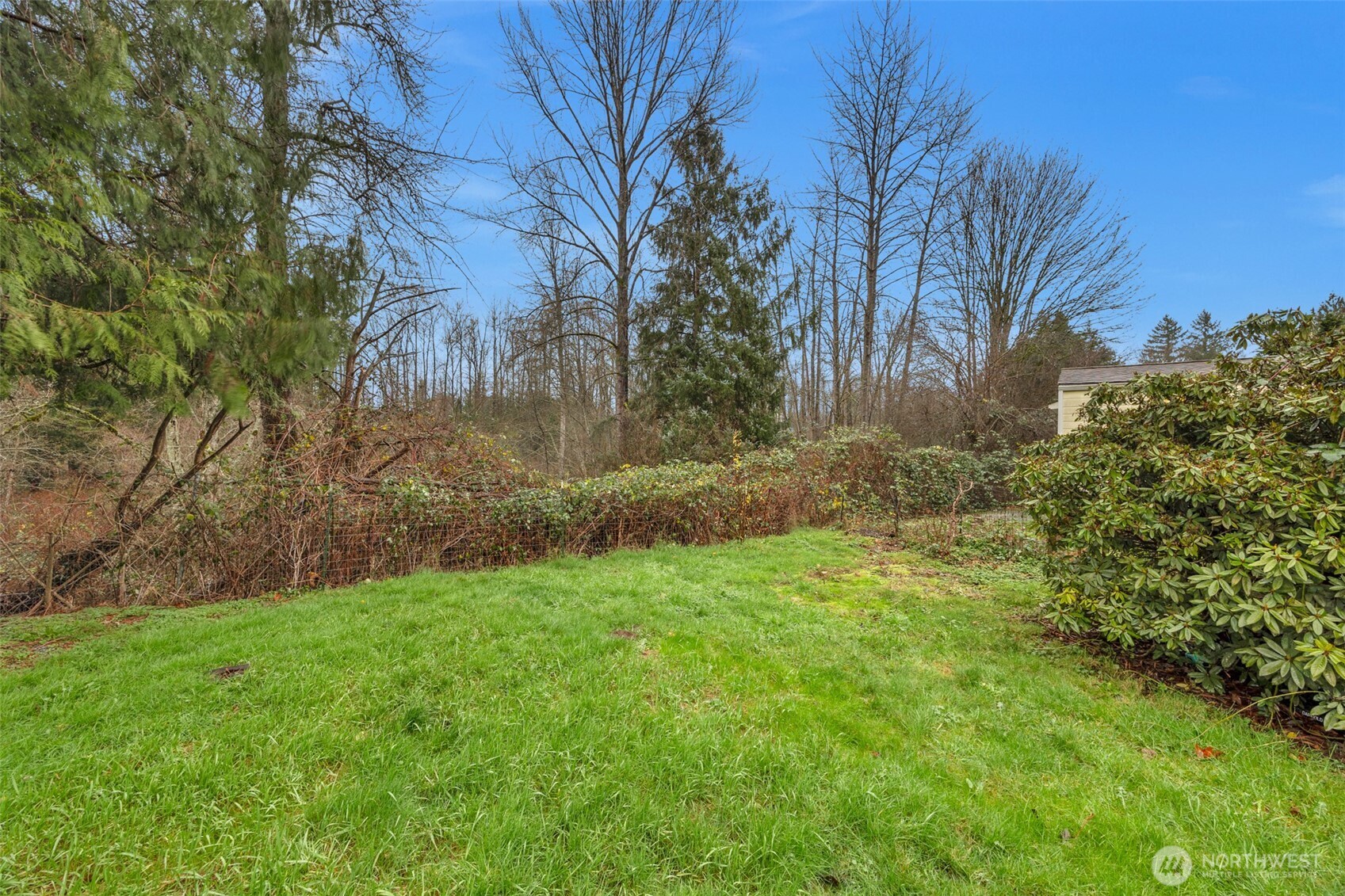 212 Old Owen Road Unit: 45