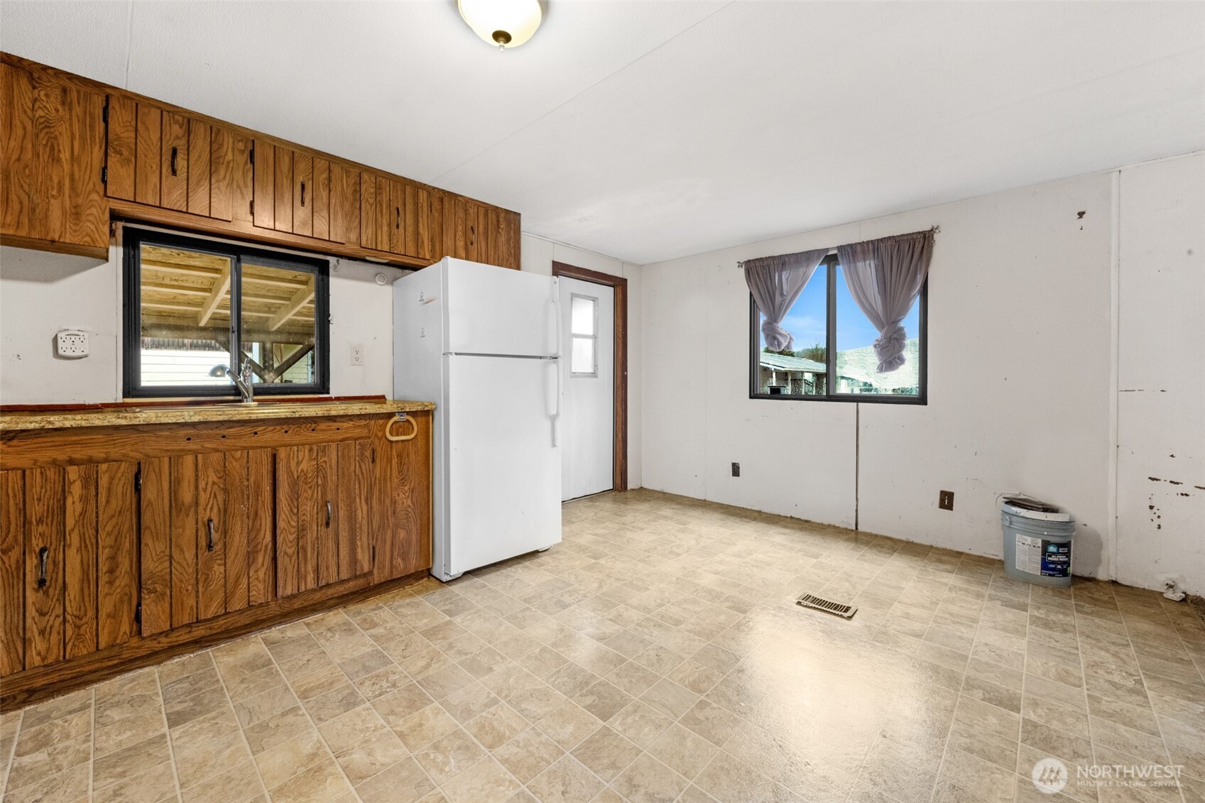 212 Old Owen Road Unit: 45