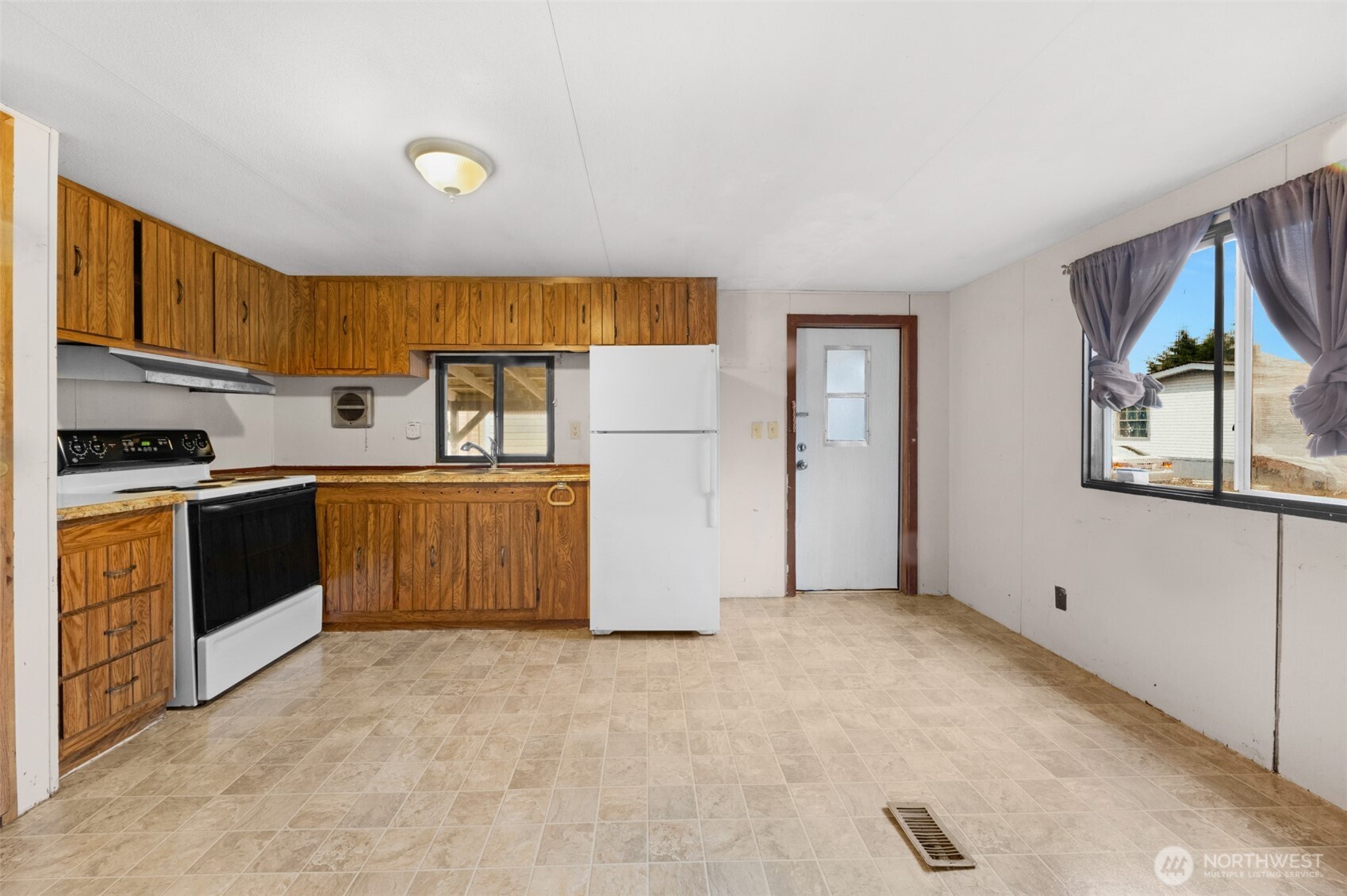 212 Old Owen Road Unit: 45