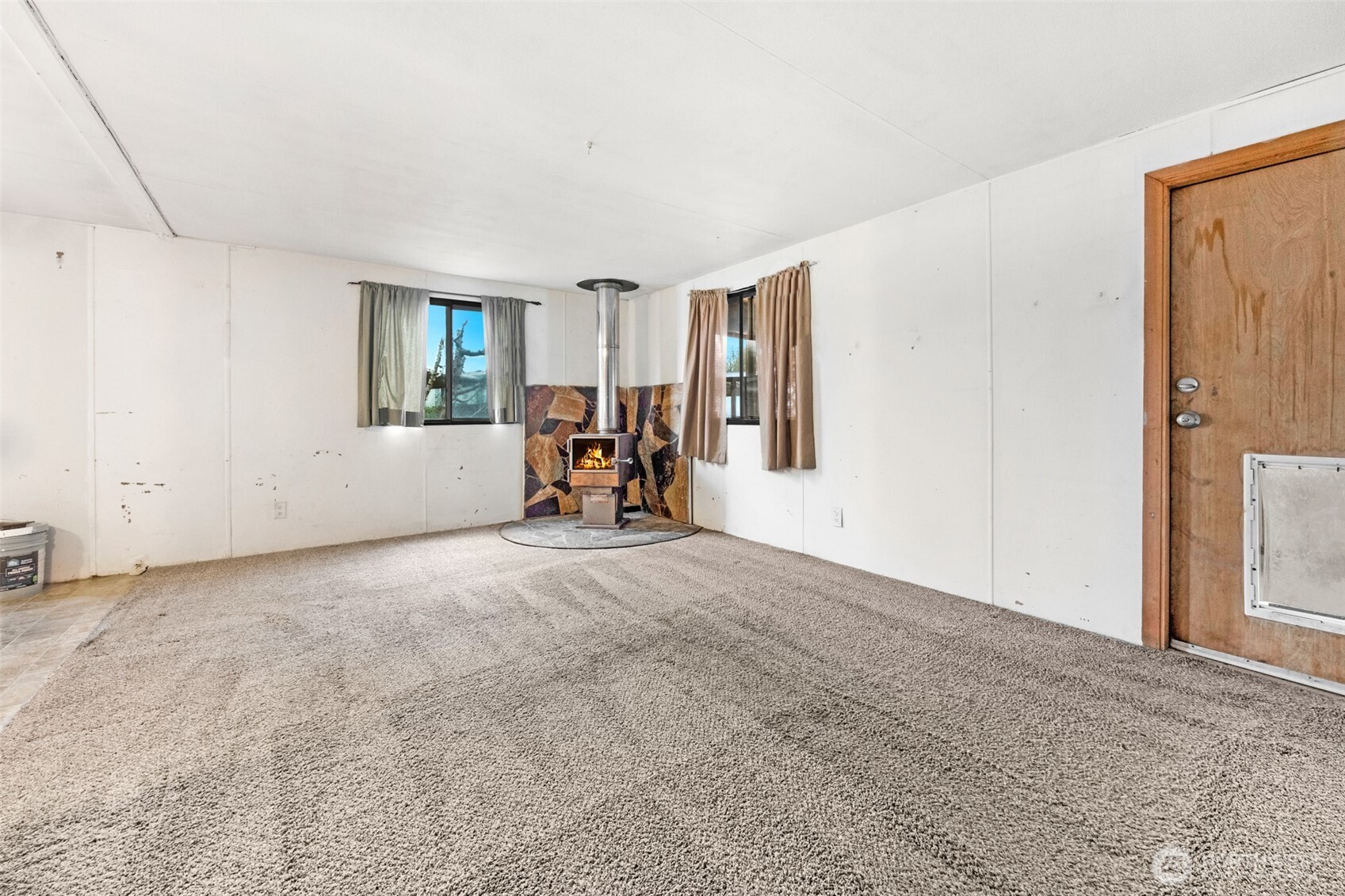 212 Old Owen Road Unit: 45