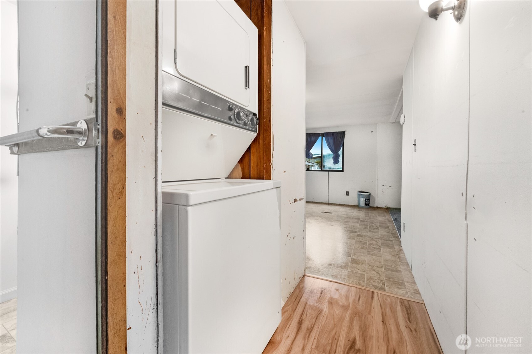 212 Old Owen Road Unit: 45