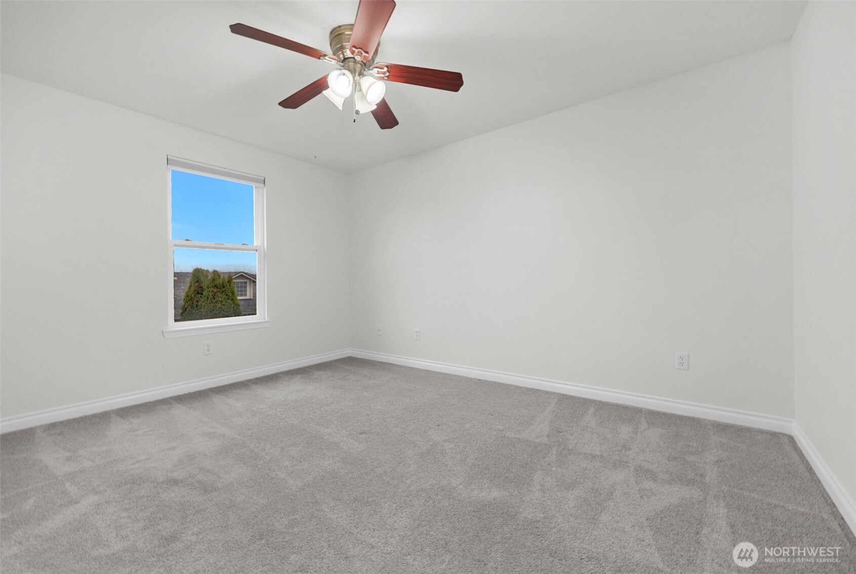 10714 59th Drive NE