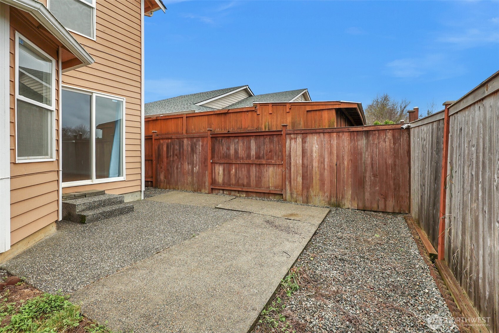 10714 59th Drive NE