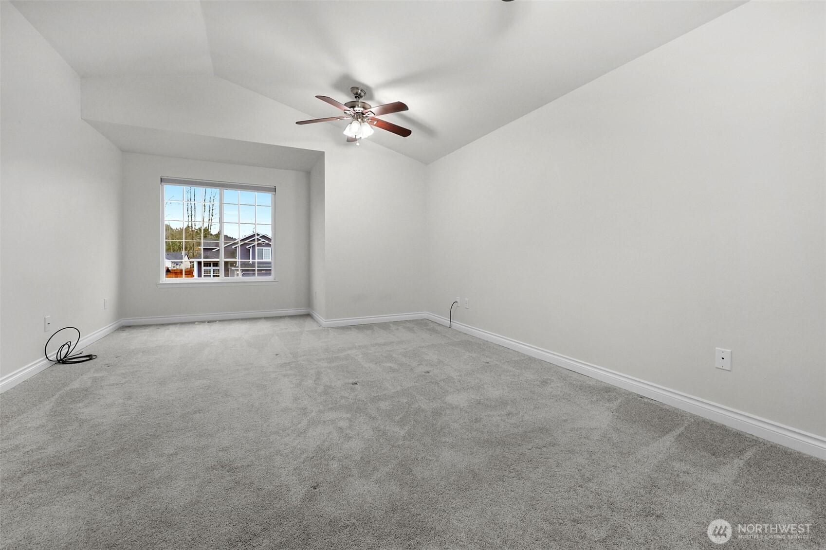 10714 59th Drive NE