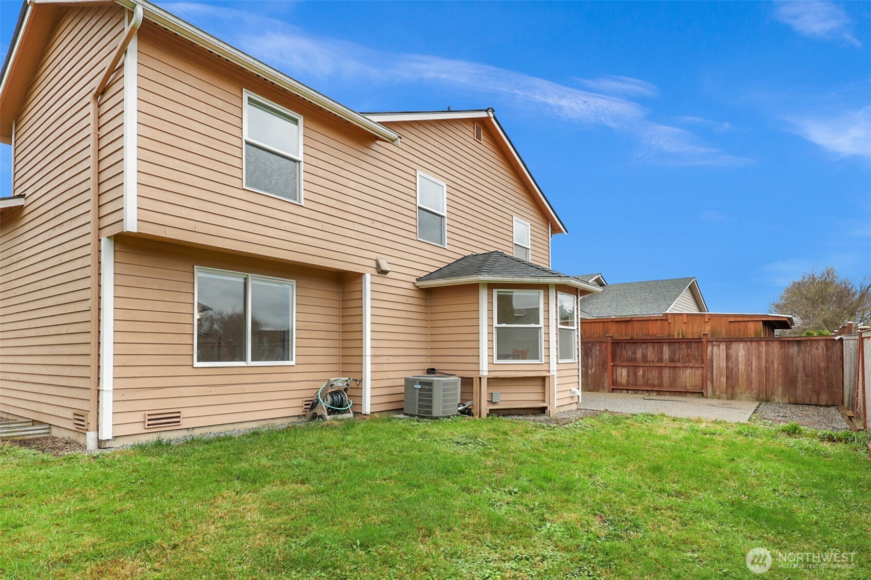 10714 59th Drive NE
