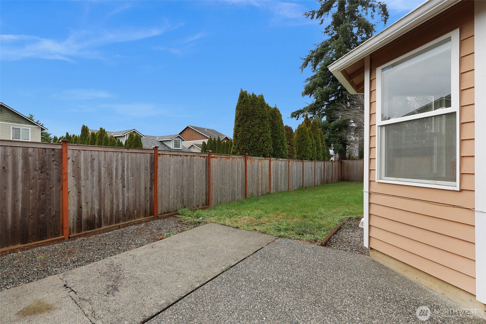 10714 59th Drive NE