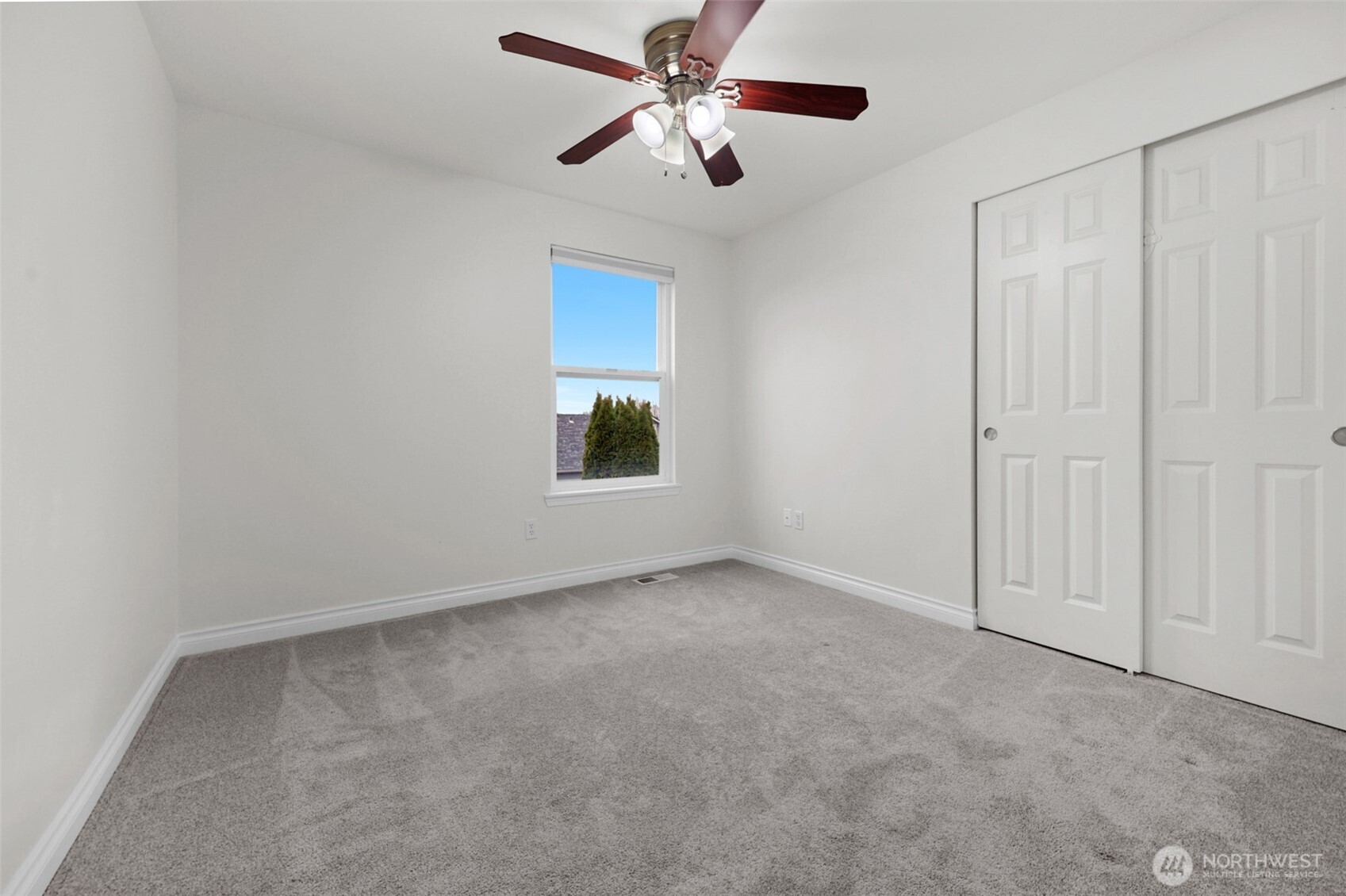 10714 59th Drive NE