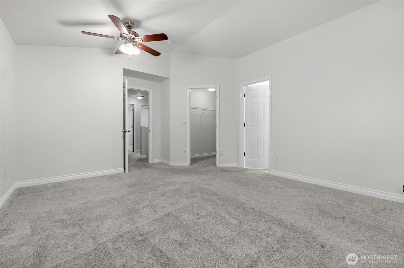 10714 59th Drive NE