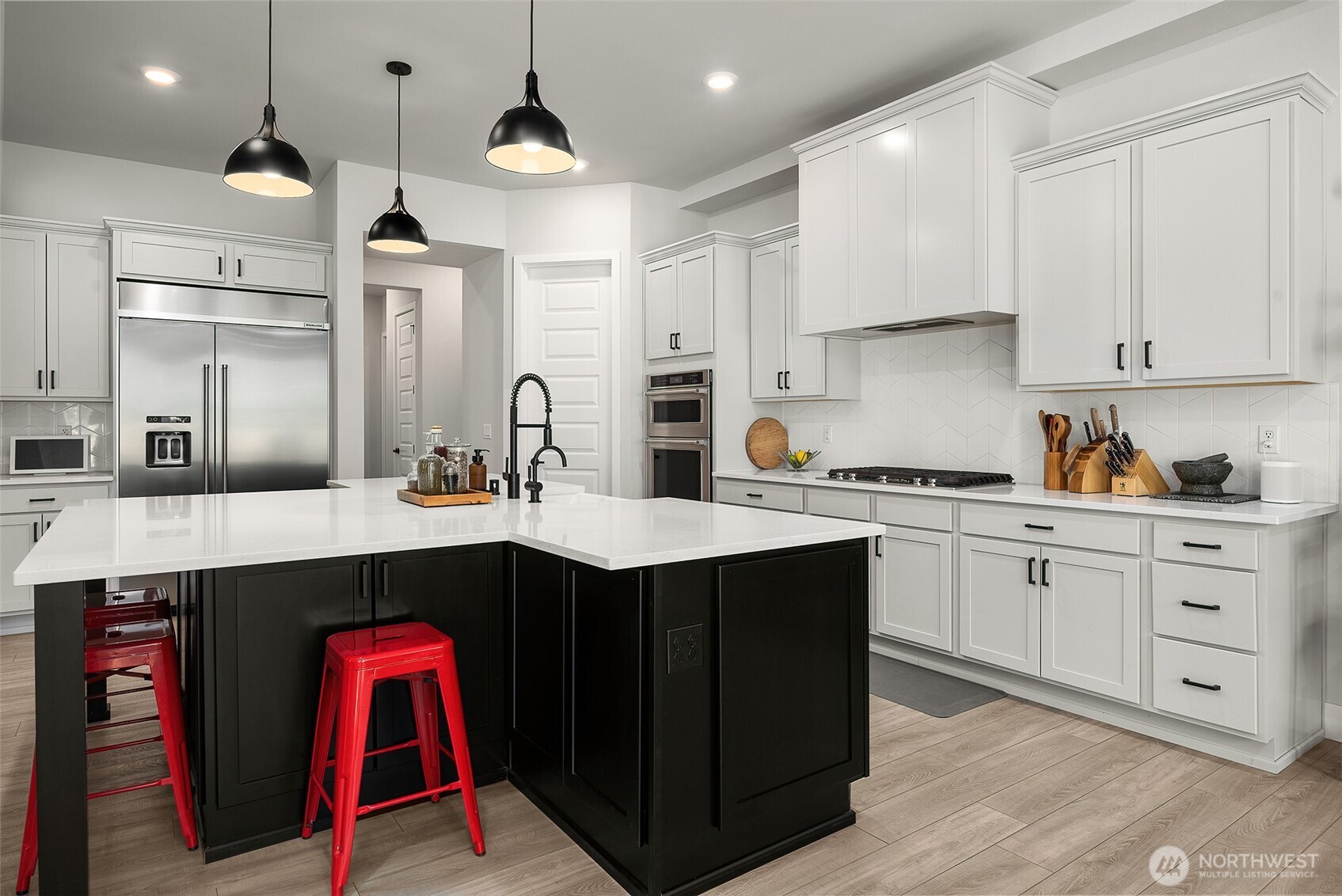 12417 144th Avenue NE