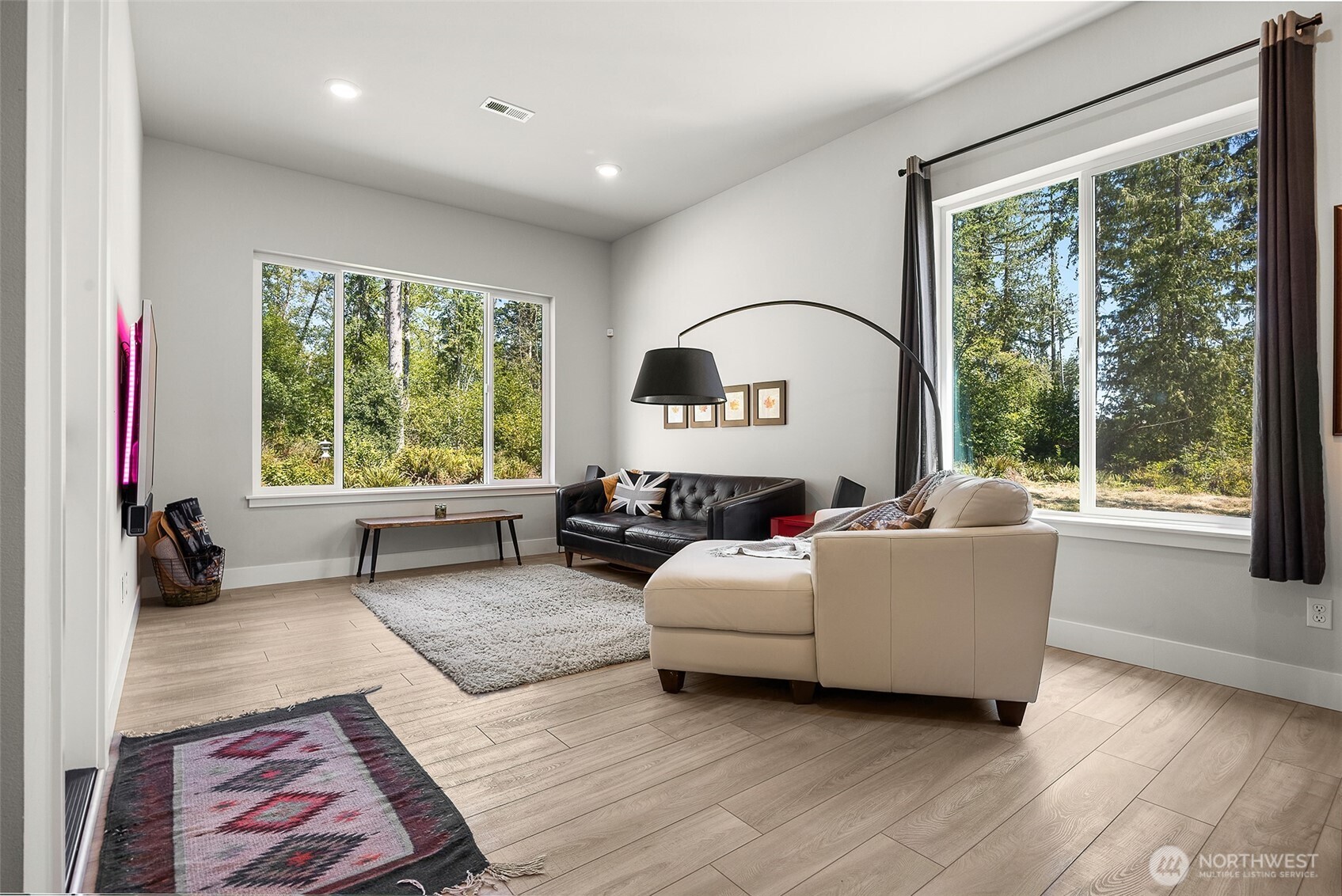 12417 144th Avenue NE