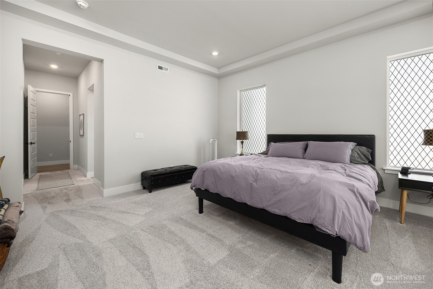 12417 144th Avenue NE