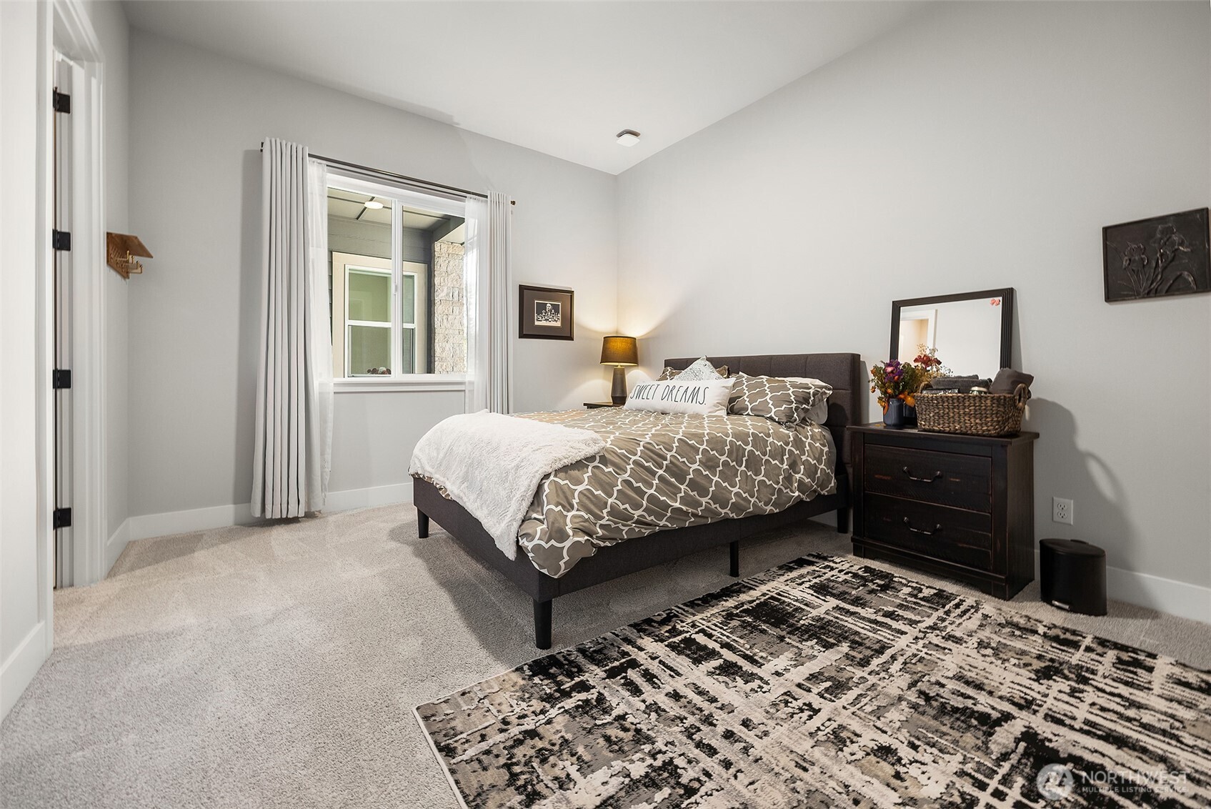 12417 144th Avenue NE