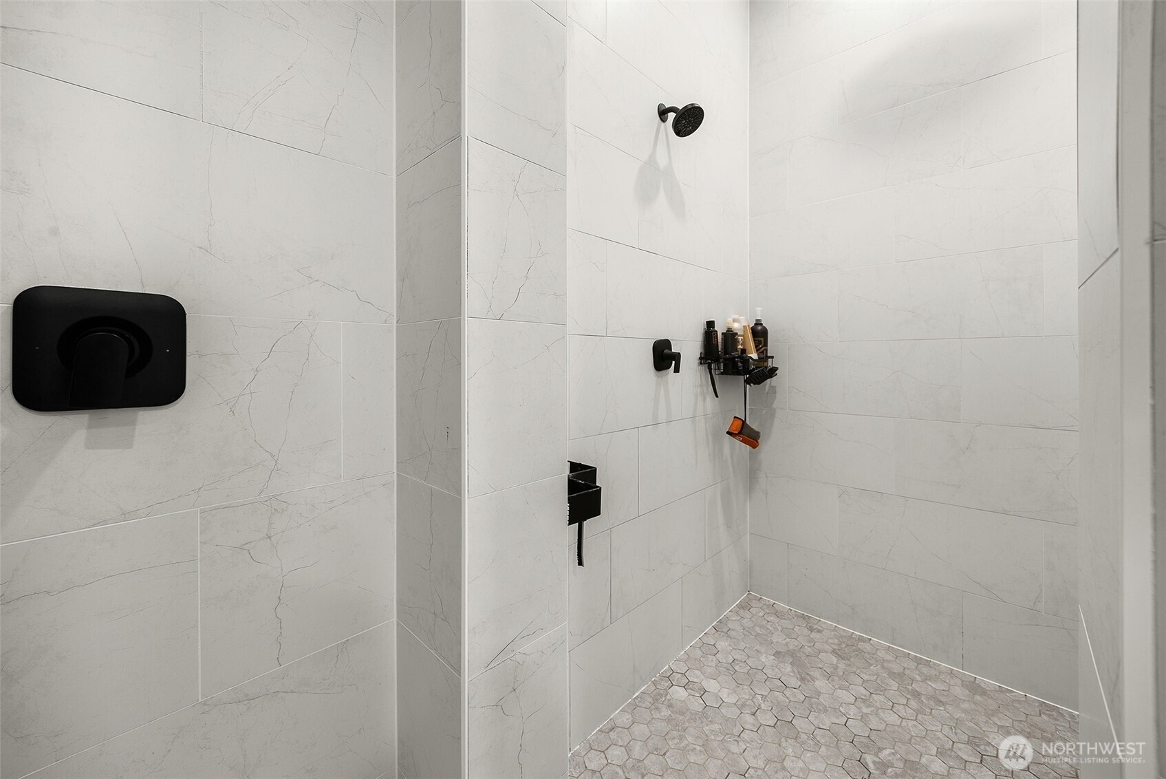 12417 144th Avenue NE