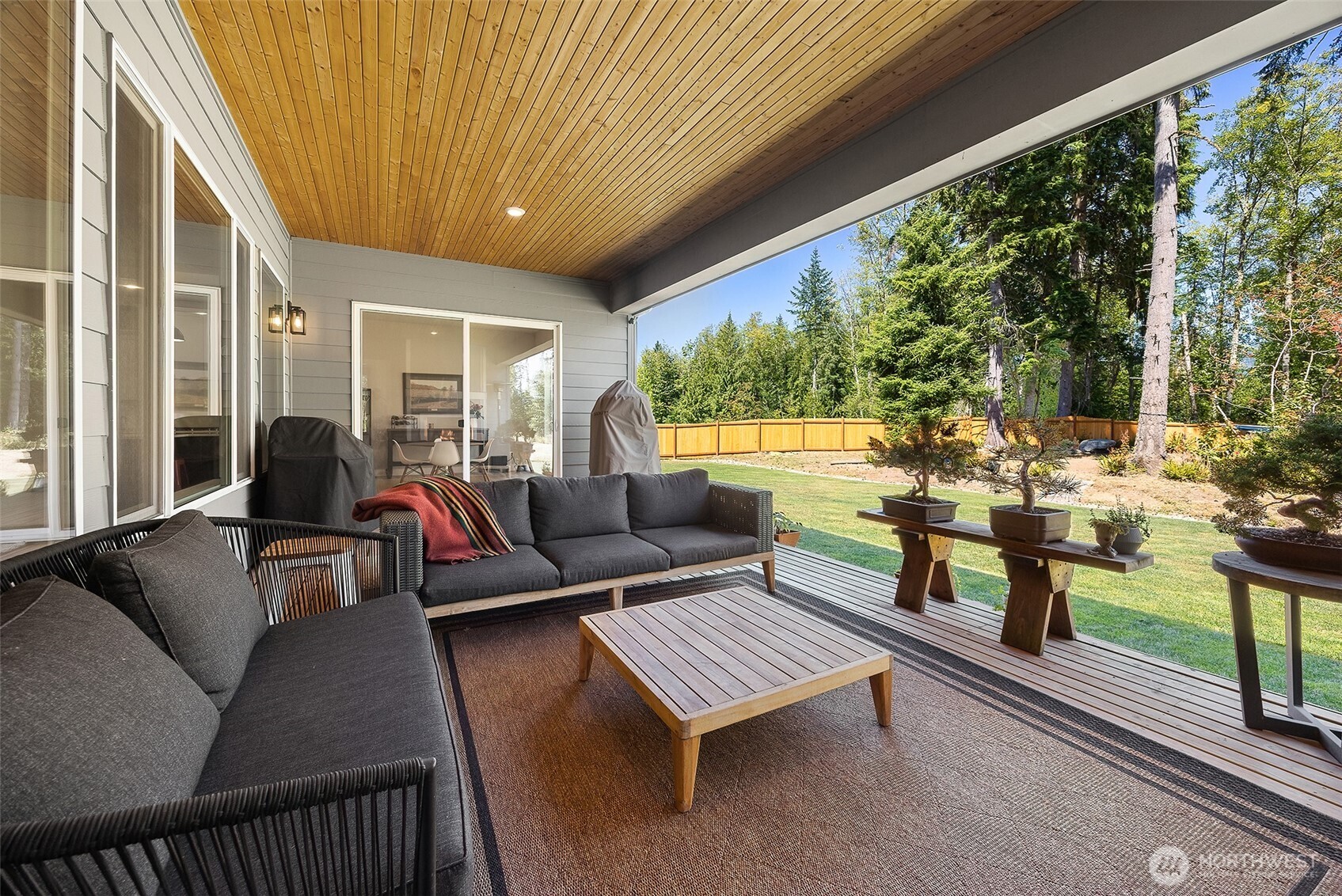 12417 144th Avenue NE