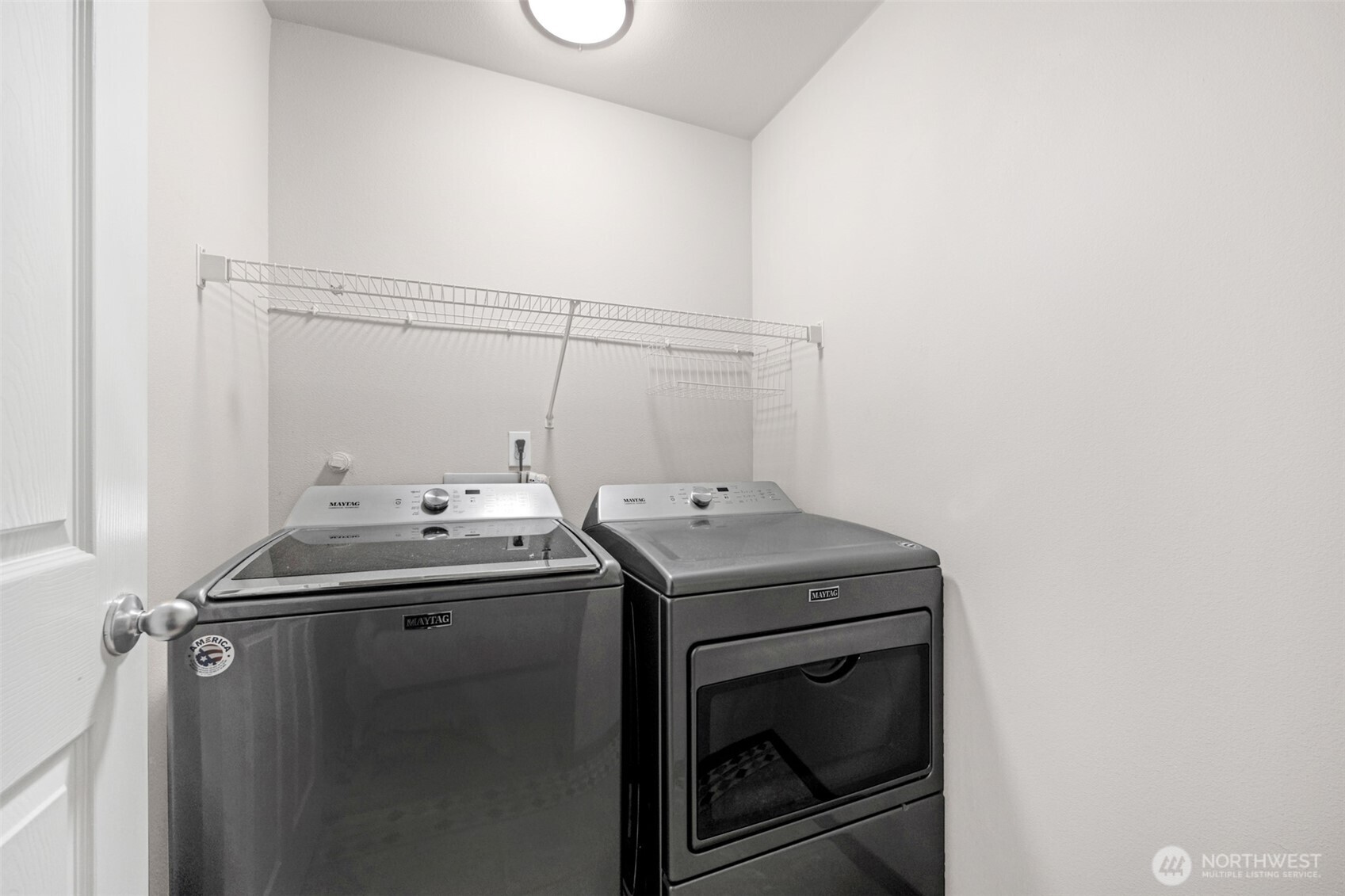 4825 145th Street NE