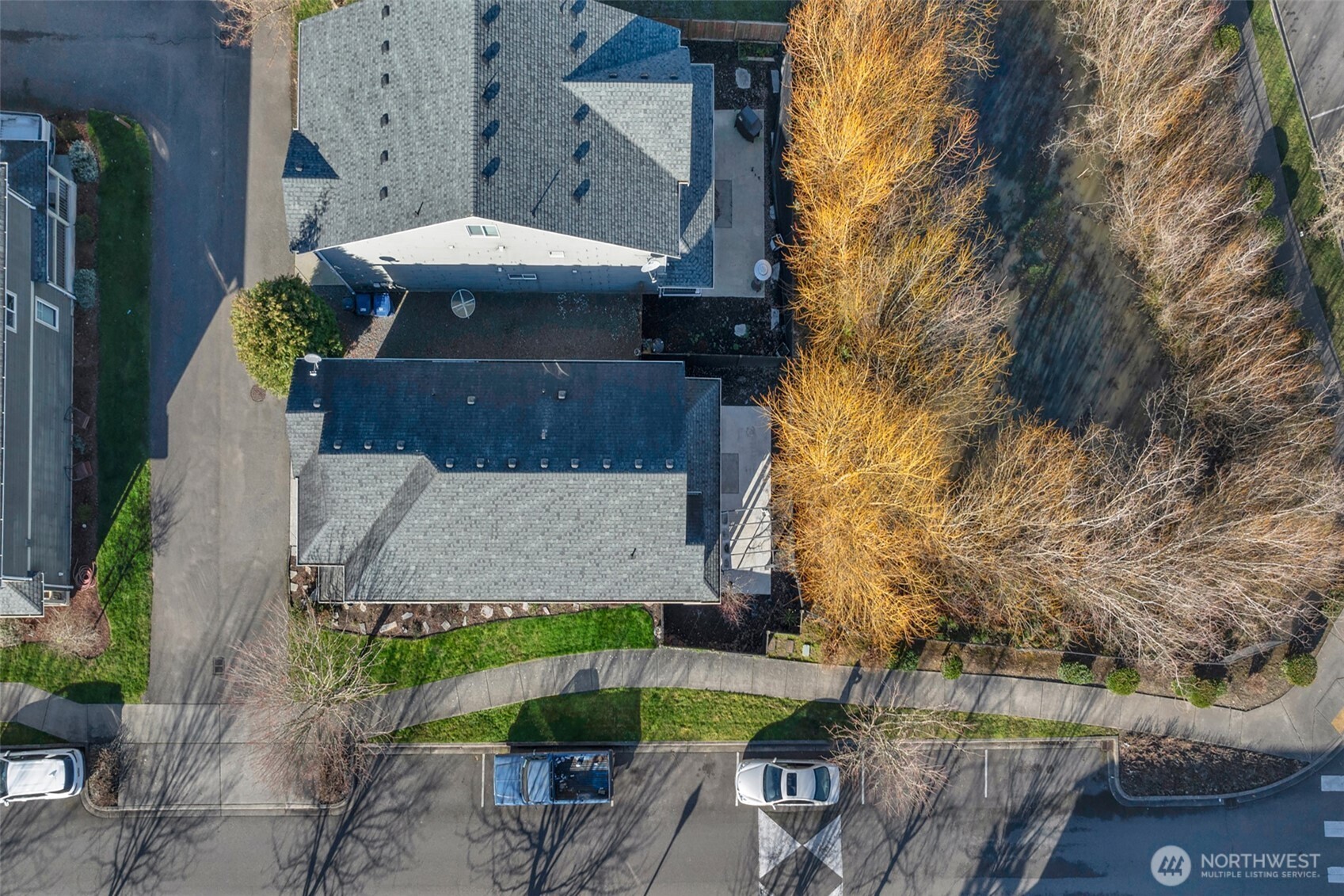 4825 145th Street NE