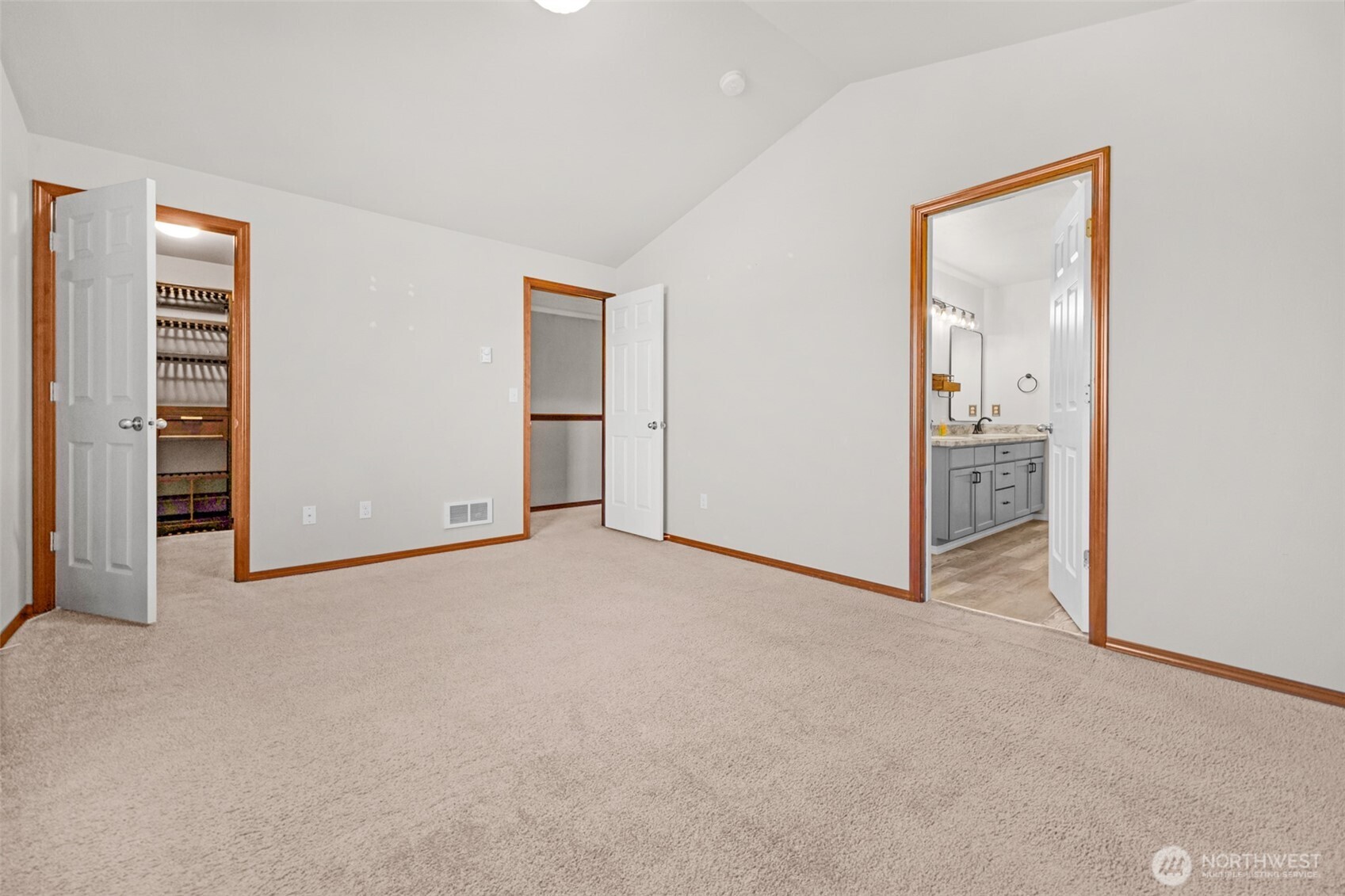 4825 145th Street NE