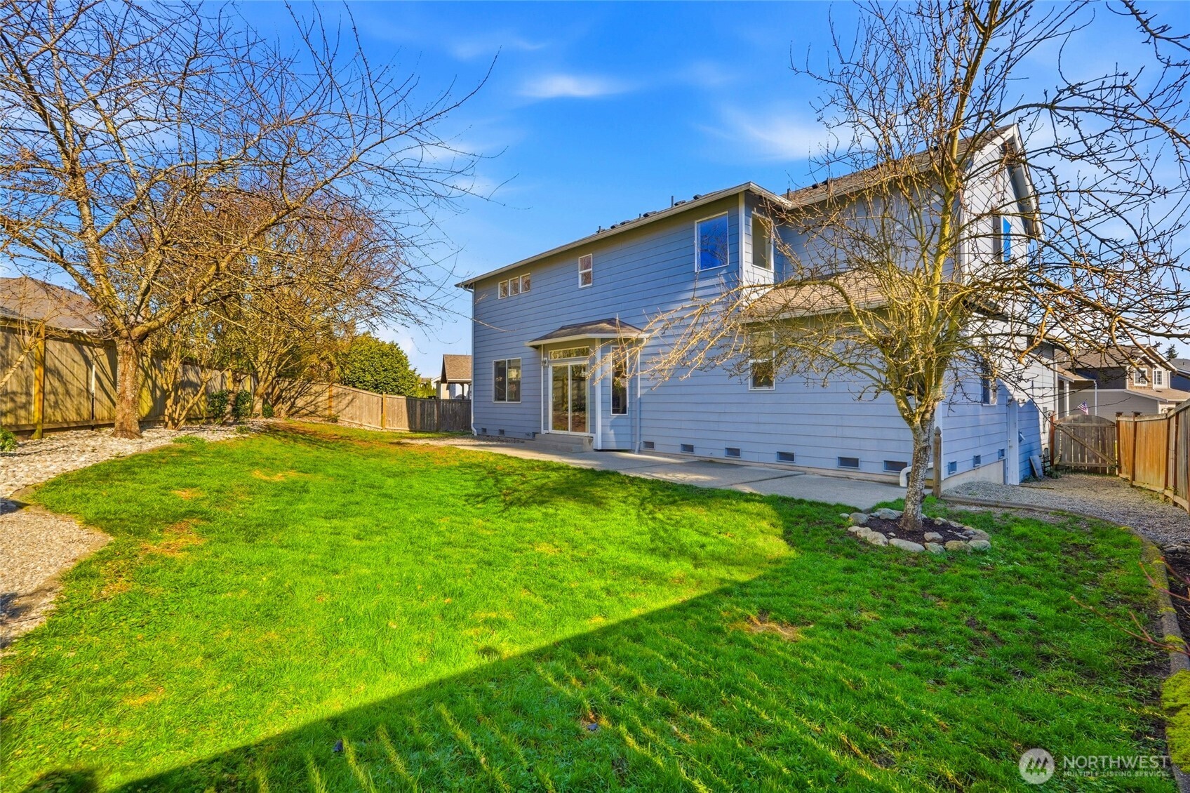 28200 70th Avenue NW
