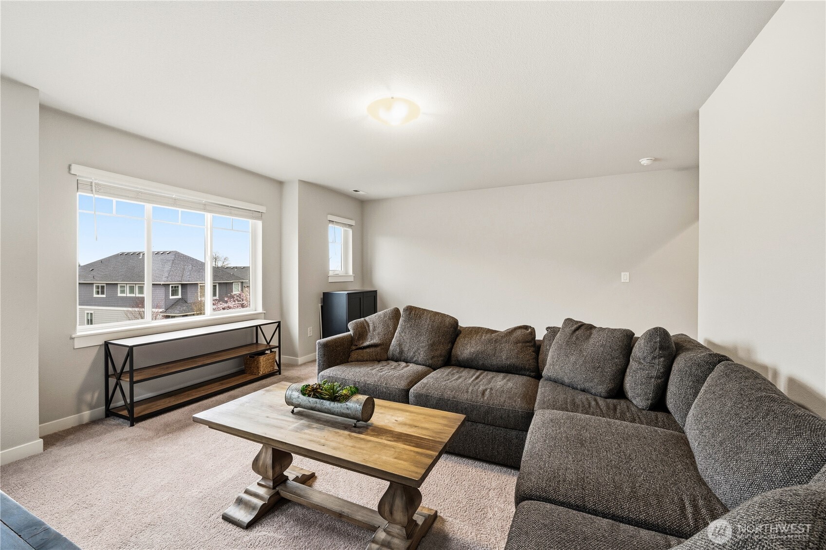 18687 132nd Street SE