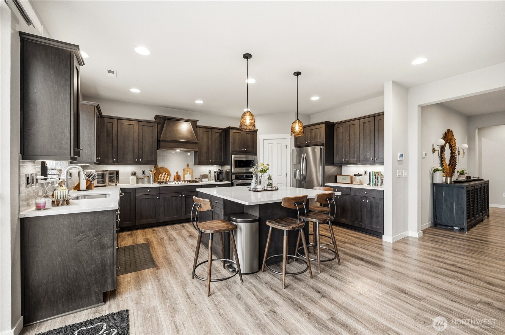 18687 132nd Street SE