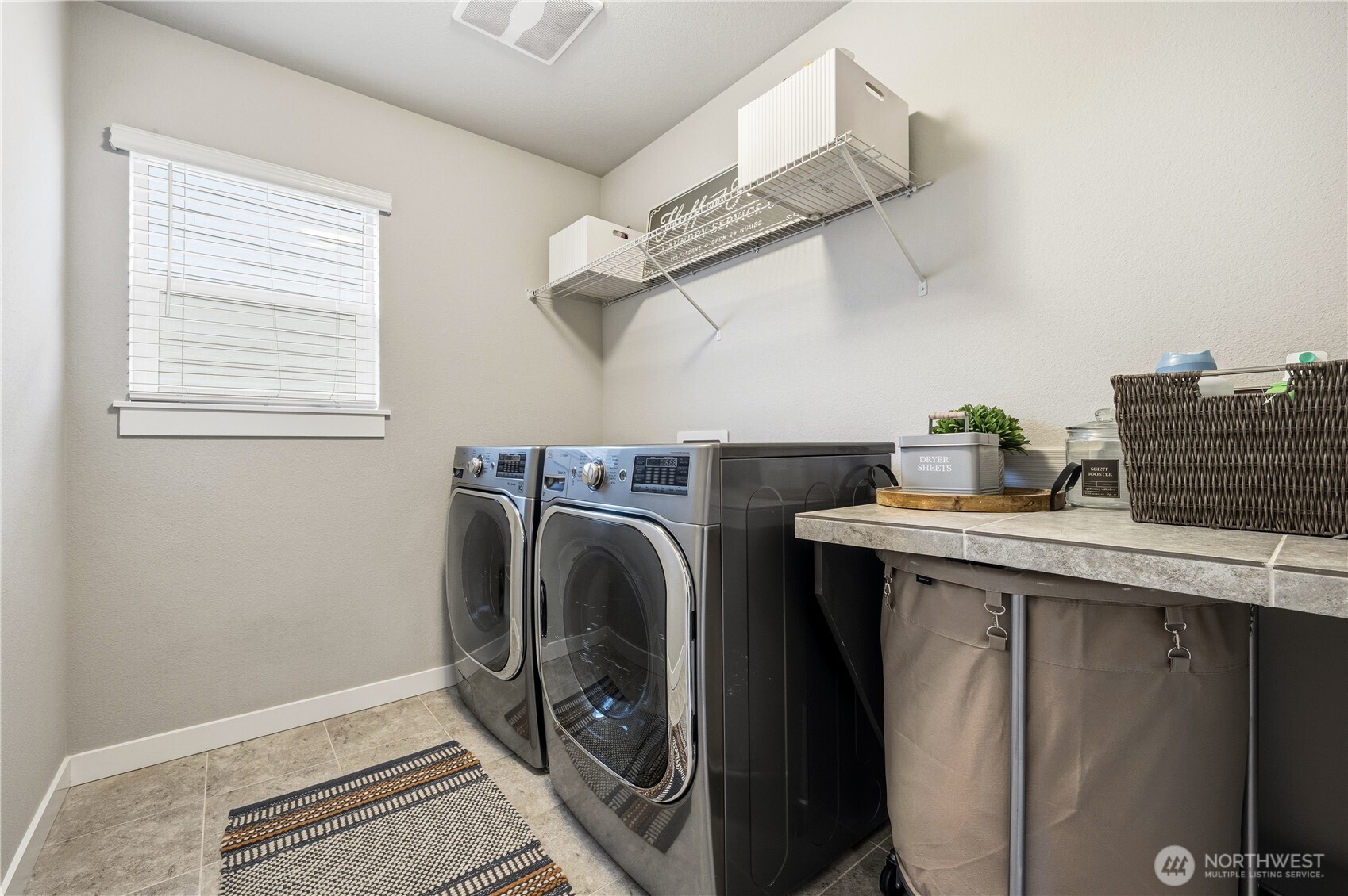 18687 132nd Street SE